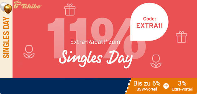 zu unserem Partner Tchibo